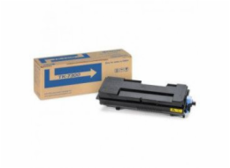 Originální černý toner Kyocera TK-7300 (1T02P70NL0)