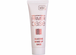 Wibo WIBO_Primer Base silikonová zmatňující báze pod make-up 15g