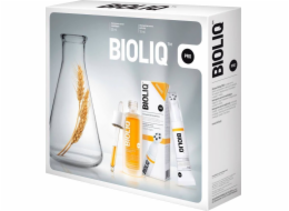BioliQ Pro sada intenzivního očního séra 15ml + intenzivní hydratační sérum 30ml