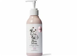 Yope Intimní hygienický gel Aloe a lékořice 300 ml