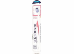 Sensodyne Sensodyne_Sensitivity a Gum Grug Grush Grash Toothbrush Soft 1 ks