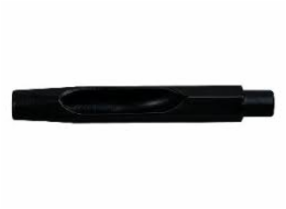 Sulkowice kovářská sedlářská fréza 24mm (1-461-24-101)