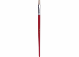 Astra Flat Brush č. 4 (315107002)