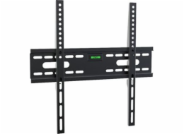 Art AR-33 nástěnný držák 26" - 60"