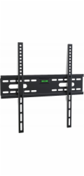 Art AR-33 nástěnný držák 26" - 60"