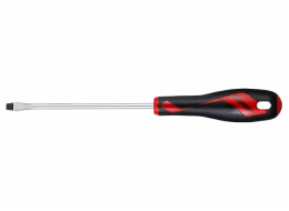 Teng Tools plochý šroubovák 1,2 x 6,5 x 150 mm (17776-2101)