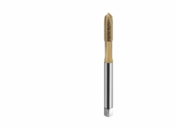 Fanar Ruční závitník DIN-371B HSSE TIN 800X M4 (C2-113X01-0040)