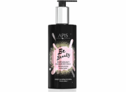 Apis APIS_Be Beauty Body Balm hydratační tělový balzám 300ml