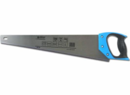 Delock Rozbočovač USB 3.2 Gen 2 USB Type-C se 4 porty USB Typu-A samice – 10 Gbps