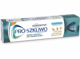 Sensodyne zubní pasta ProSzkliwo Multi Action 75 ml