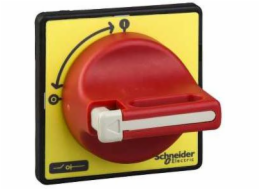 Schneider Direct Direct Red-Line (KCF1PZ)