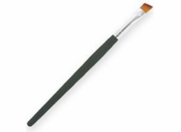 Nejlepší kartáče pro Shadow 35265