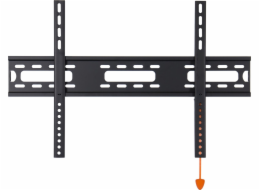 Libox Paris LB-300 nástěnný držák 32'' - 65''