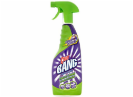Čistič Cillit Bang Power Cleaner, univerzální, 0,75l