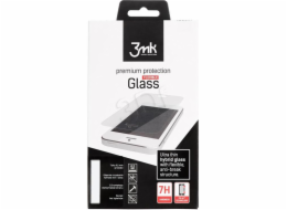 3MK Flexibleglass Hybrid Glass pro Galaxy J710F