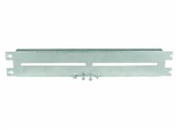 Eaton Montážní deska BPZ-MPL180-1000 180x1000mm 102475