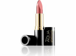 Eveline Aqua Platinum 480 krycí rtěnka