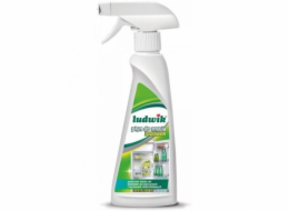 Ludwik Čisticí kapalina pro lednice 250 ml