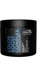 Joanna Professional Styling Care Revitalizační kondicionér popelavá barva 500 g