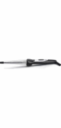 Mesko MS 2109 Curler