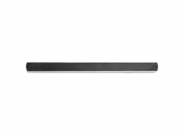 Fiskars magnetický pásek na nože, hladký, 32 cm (1001483)