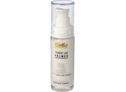 Fixační báze pod make-up Delia Fix&Go 30ml
