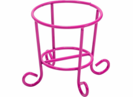 Donegal Makeup Sponge Stand 1 PC (4497)