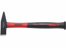Teng Tools Zámečnické kladivo s plastovou rukojetí (117030106)