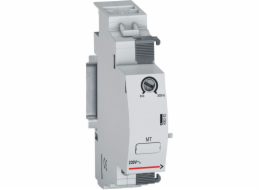 Legrand podpěťová spoušť 230V TX3/DX3/FRX (406282)