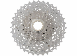 Kazeta SHIMANO XT CS-M771 10 rychlostí 11-36 zubů