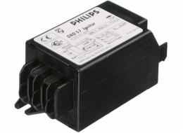 SND 58 SERIES-PARALLEL IGNITOR 220-240V AC FOR CDM/MH 34-400W SON 100-600W