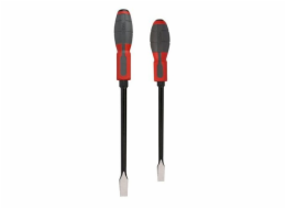 Forge Sulkowice plochý šroubovák RWWcF 1,6x10mm 1-171-25-511