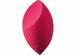 Peggy Sage houbička na make-up – bez latexu 7,5 cm/4 cm (120145)