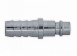 Připojení Pansam 1/4 6 mm (A535405)