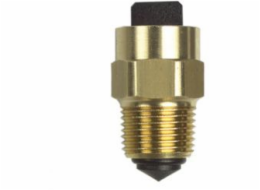Afriso Patní ventil 3/8 x 3/8 (77720)