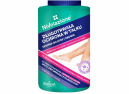 Farmona Nivelazione Stopy Pudr na nohy a boty Dlouhotrvající ochrana v mastku 110g