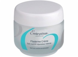 Embryolisse Lait-Creme Concentre Vyživující a hydratační krém na obličej 30 ml