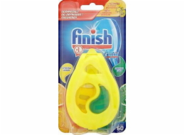 Osvěžovač myčky Finish Finish Citrus