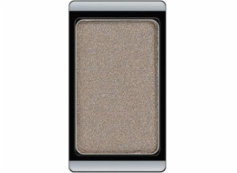Artdeco Eye Shadow Pearl č. 16 0,8g