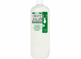 Bialy Jelen Tekuté mýdlo 1000ml - 1L