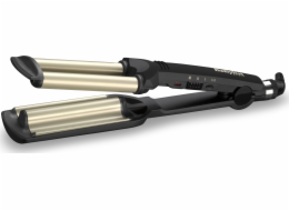 BaByliss Easy Waves C260E Invertorová kulma 