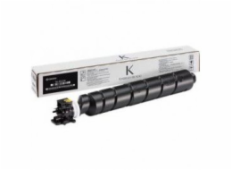 Kyocera Toner TK-8525K, černá (1T02RM0NL0)