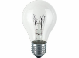 Helios Soleo vysokoteplotní žárovka 60W E27 A55 230V (WST-0006)