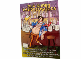 Verte PROMO Gold pass Pro super party person Verte