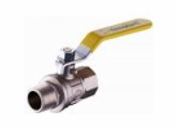 KFA Noth Valve Sorttion 3/4 730-210-20
