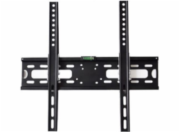 Libox LB-140 nástěnný držák 23'' - 55''