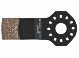 Bosch Ponorný pilový kotouč HM-RIFF AIZ 20 RT 20mm (2608661869)