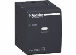 Schneider Refraction OMITITER Vložení B+C N-PE 100KA 1,5 kV 350V (16317)