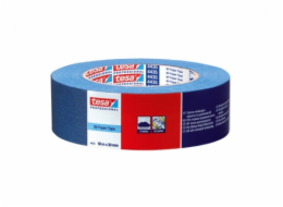 TESA MASKING TAPE BLUE 50mx38mm PROFESSIONAL