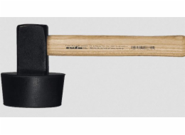Sulkowice Kladivo na dlažbu dřevěná násada 1,5kg 300mm (1-431-31-601)